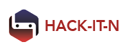 HACK-IT-N